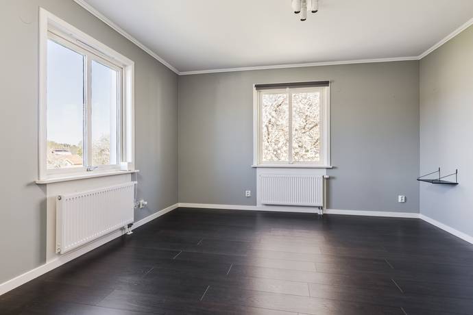 284 m² Villa på Kalmarvägen 30 Rimforsa Kinda kommun - bild 21