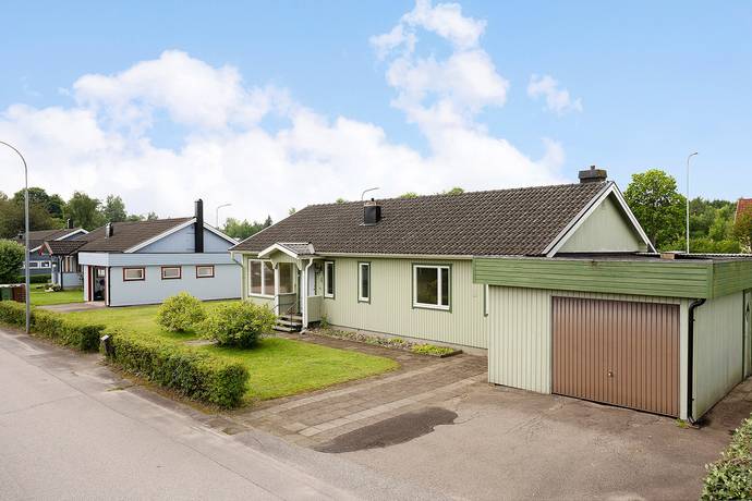Torup, Hylte kommun