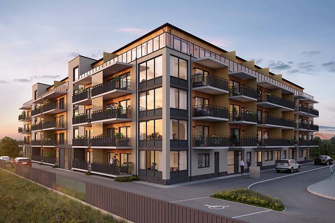 hemnet i linköping hemnet i linköping