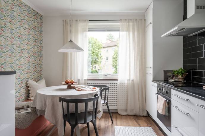 Engelbrektsgatan 105B, Norrmalm, Borås kommun
