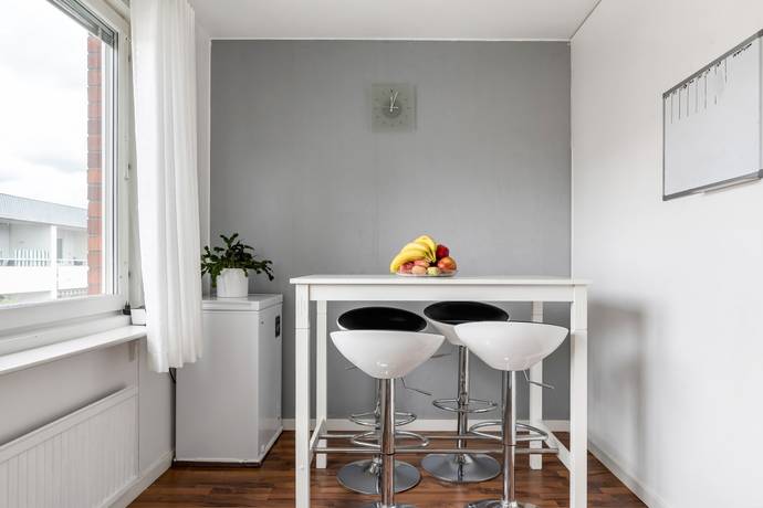 3 rum Lägenhet på Ferlinsgatan 47 NYBY Uppsala kommun - bild 10