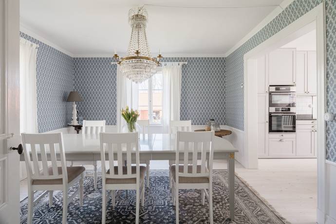 10 rum villa på Tostaryd 3 och 4 Värsås, Skövde kommun - bild 4