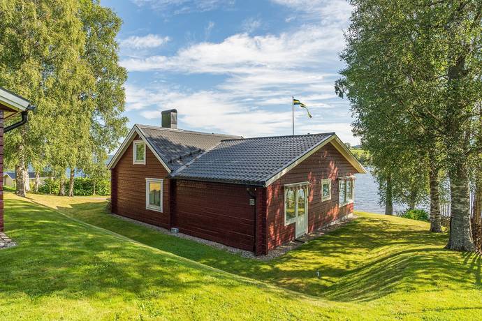 4 rum Villa på Skulnäs 408 Örnsköldsviks kommun - bild 64