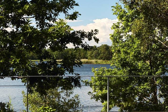 3 rum fritidshus på Långö Drag 423C Långö, Kalmar kommun - bild 5