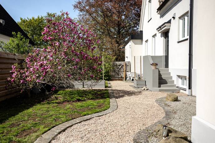 3 rum lägenhet på Larödsvägen 31C Laröd, Helsingborgs kommun - bild 4