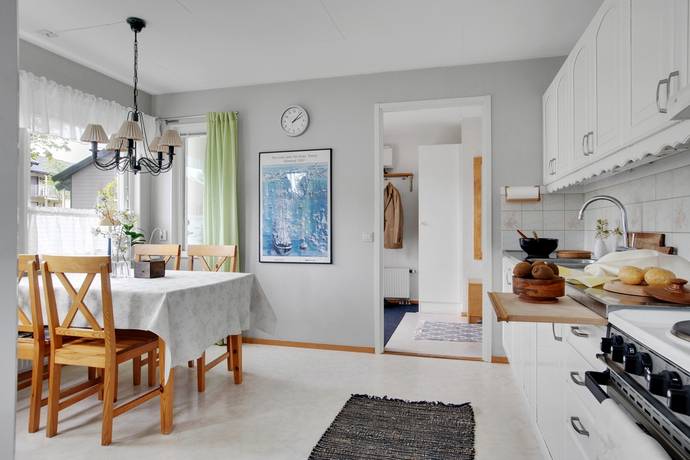 3 rum villa på Klemens väg 78 Höviksnäs, Tjörns kommun - bild 5