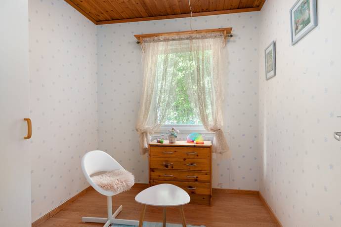 4 rum Fritidshus på Fornbo Rynkhättevägen 110 Malmköping Flens kommun - bild 12