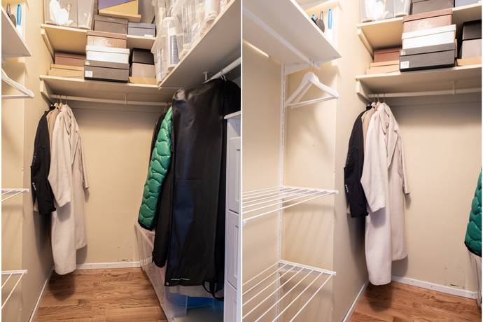 2 rum Lägenhet på Myggdalsvägen 104 Tyresö Centrum Tyresö kommun - bild 23
