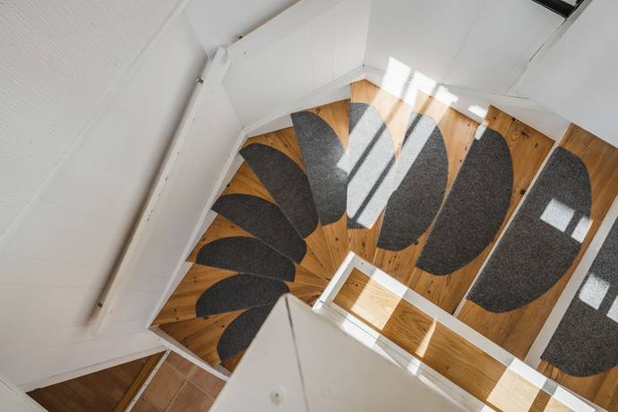 7 rum Villa på Kvinnerstatorp 316 Örebro kommun - bild 43