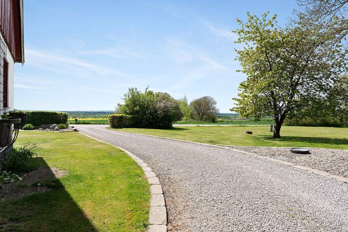 7 rum Villa på Fäladsvägen 135 Sjöbo Sjöbo kommun - bild 32