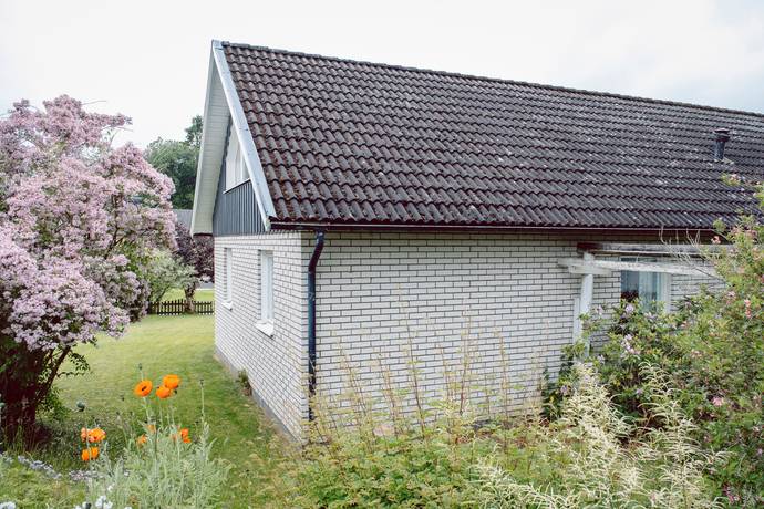 5 rum Villa på Centrumvägen 9 Dannike Borås kommun - bild 31