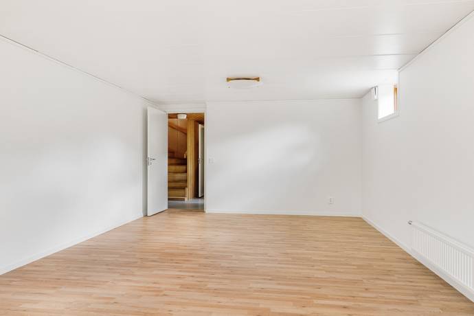 5 rum Villa på Tegvägen 8 Kila Sala kommun - bild 21