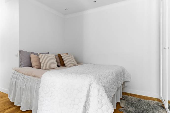 1.5 rum Lägenhet på Råsundavägen 71 Råsunda - Vasalund Solna kommun - bild 10