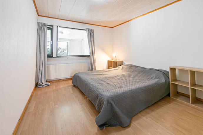 6 rum Villa på Fjällbruden 64 Angered - Rannebergen Göteborgs kommun - bild 20
