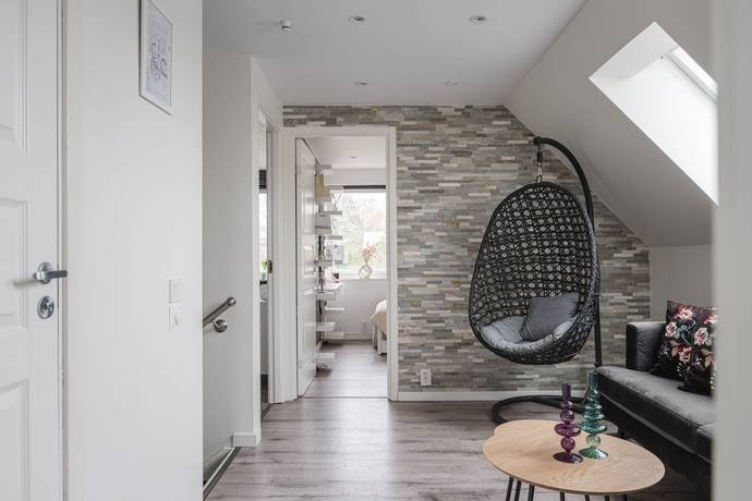6 rum Villa på Fänkålsvägen 9 Kristineberg Malmö kommun - bild 54