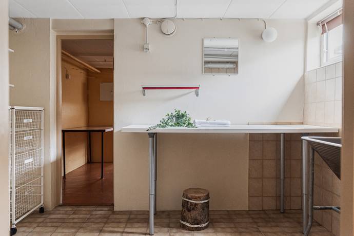 4 rum Villa på Åkervägen 2 Hjärup Staffanstorps kommun - bild 24