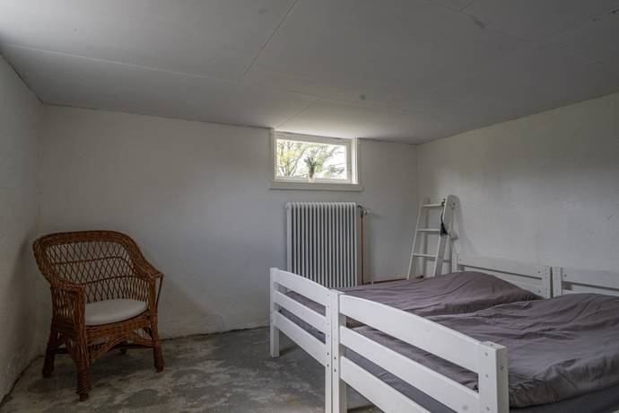 3 rum Vinterbonat fritidshus på Gryts-Ullsta Ekehäll 1 Stjärnhov Gnesta kommun - bild 28