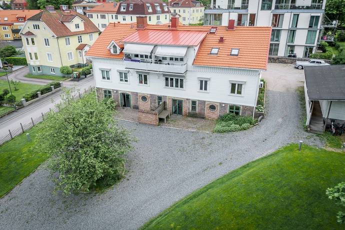 övrig på Lorensbergsgatan 2 Borås, Borås kommun - bild 1