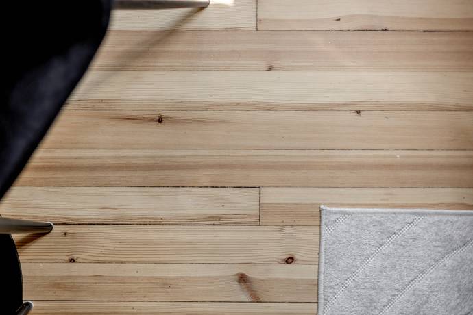 2 rum lägenhet på Höganäsgatan 8B Höganäs, Uppsala kommun - bild 4