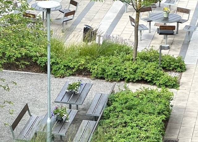 5 rum Lägenhet på Mäldgatan 4 Jakobsberg Järfälla kommun - bild 25