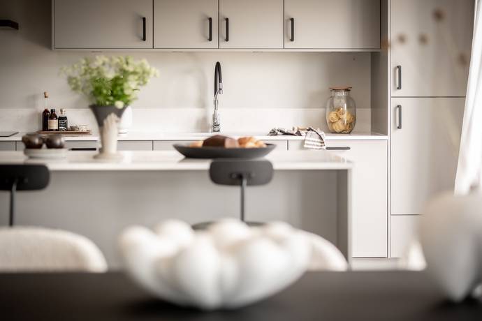 6 rum Parhus på Del av nordslätt 1:6 Säve Göteborgs kommun - bild 6