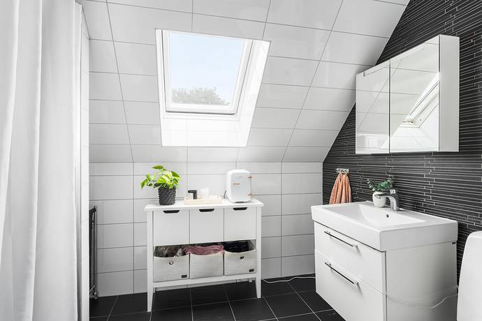 5 rum Villa på Byskillnadsgatan 16 Tomelilla Tomelilla kommun - bild 18