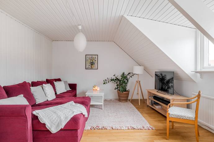 5 rum Kedjehus på Tegelbruksvägen 218 Vänersborg Vänersborgs kommun - bild 36