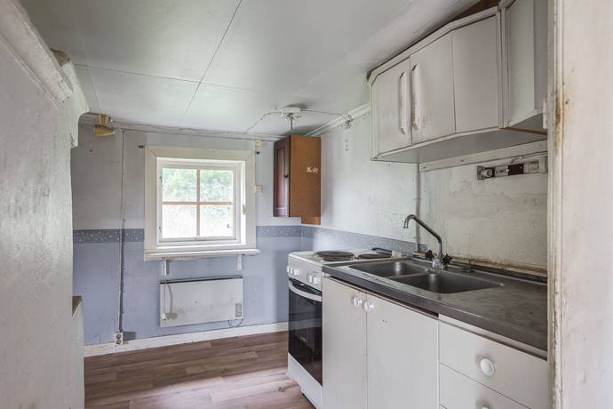 2 rum Villa på Stensäng Eklund 1 Mjölby Mjölby kommun - bild 7