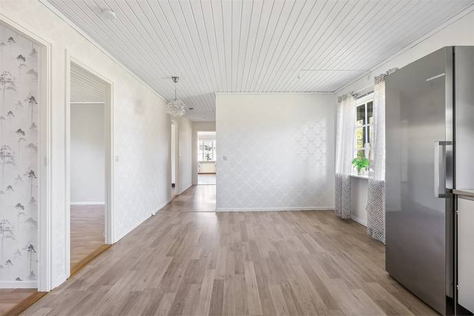 4 rum Villa på Trollvägen 15 Arontorp Mörbylånga kommun - bild 17