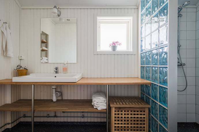 5 rum Villa på Norra Ågatan 23 Bureå Skellefteå kommun - bild 18