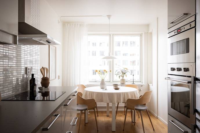 Bohusgatan 18, Heden, Göteborgs kommun