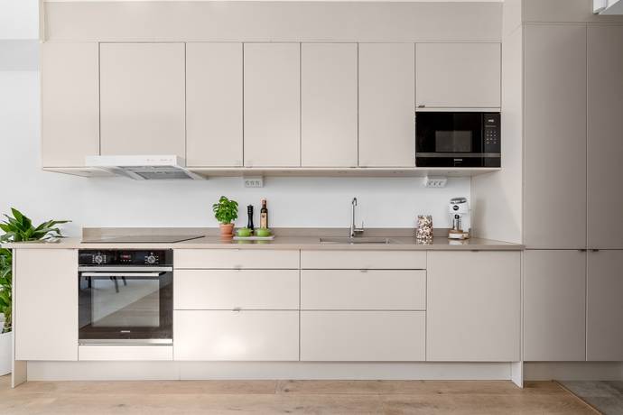 5 rum Radhus på Solstigen 18B Sollentuna Väsjön Sollentuna kommun - bild 11