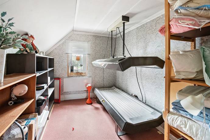5 rum Villa på Notvägen 1 Obbola Umeå kommun - bild 15