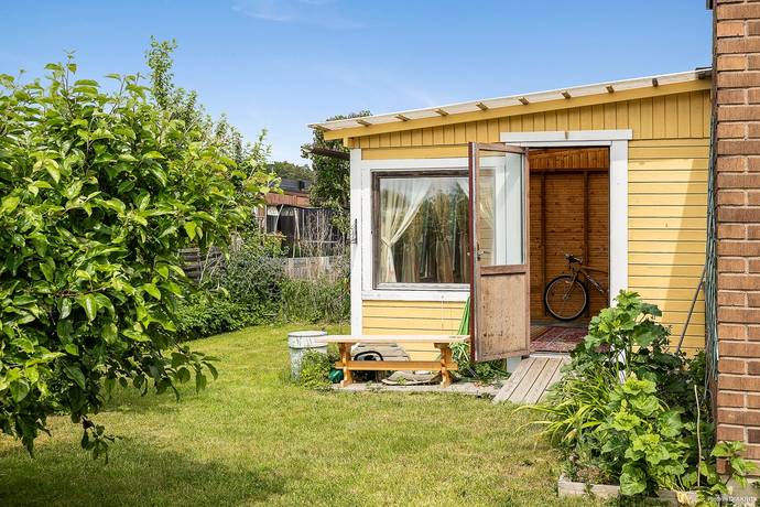 Bro, Upplands-Bro kommun