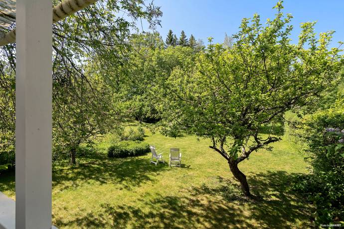 5 rum Villa på Polygonvägen 10 Viksjö Järfälla kommun - bild 8