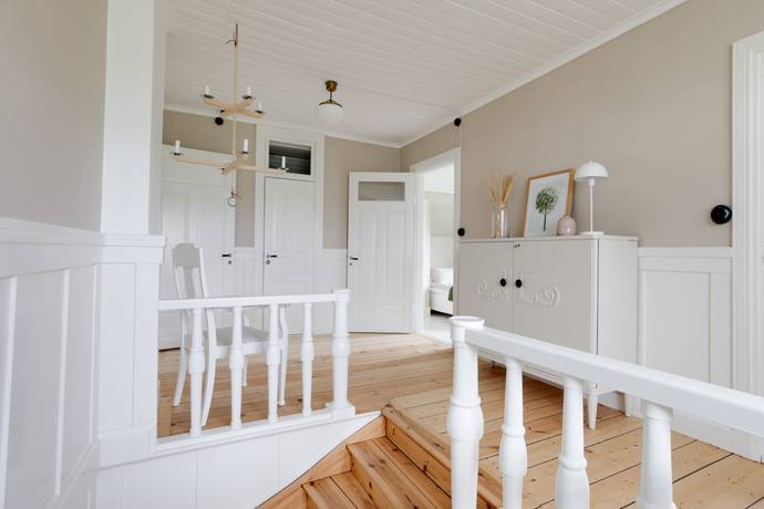 6 rum Villa på Sörby Västergård 115 Hallsberg Hallsbergs kommun - bild 50