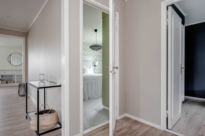 4 rum Villa på Bruksgatan 5 Charlottenberg Eda kommun - bild 24