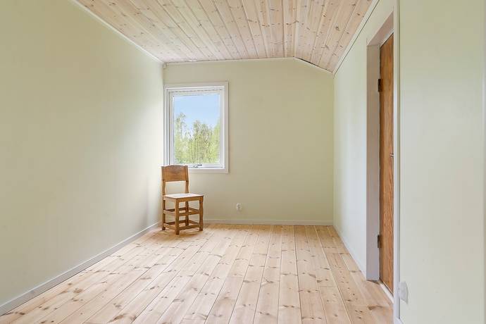 5 rum Villa på Torpvägen 5 Salmis Haparanda kommun - bild 17