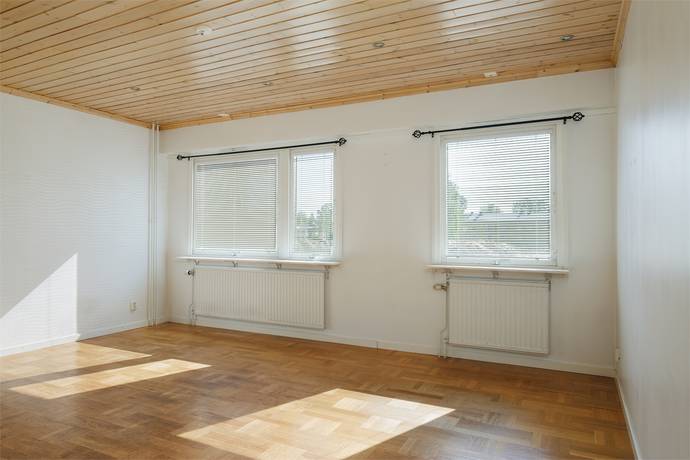 1 rum Lägenhet på Ringvägen 25 E Centrala Boden Bodens kommun - bild 7