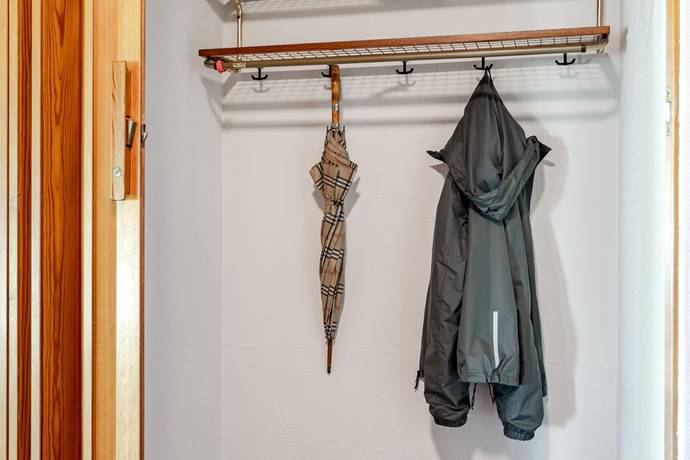 4 rum villa på Torpvägen 9 Krondiket, Falu kommun - bild 3