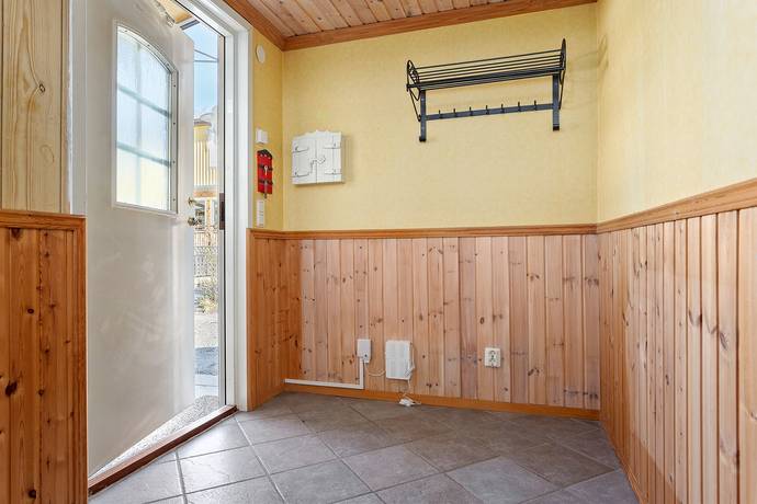 4 rum Radhus på Vänskapen 1A Lerum - Centralt Lerums kommun - bild 6