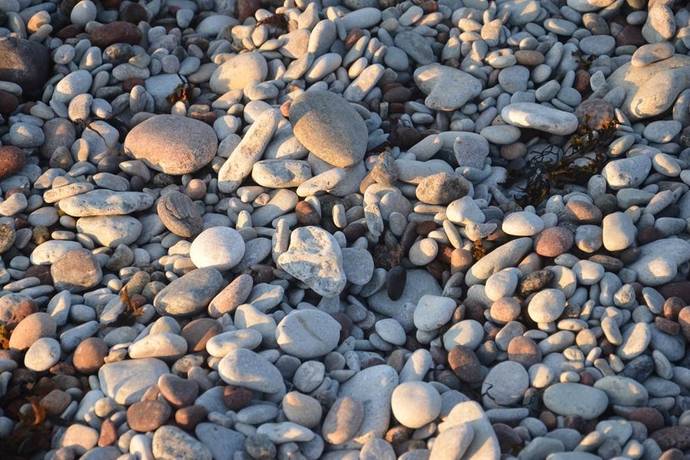 6 rum Villa på Högklint Fridtorpsvägen 10 Fridhem Gotlands kommun - bild 86