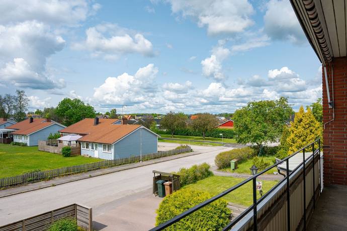 5 rum Radhus på Turedalsgatan 20 Nybyholm Arboga kommun - bild 21
