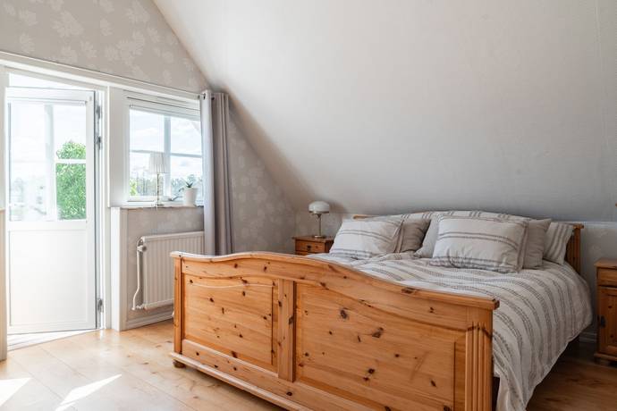 200 m² Gård utan jordbruk på Krokhusvägen 325 Ängelholm Ängelholms kommun - bild 103