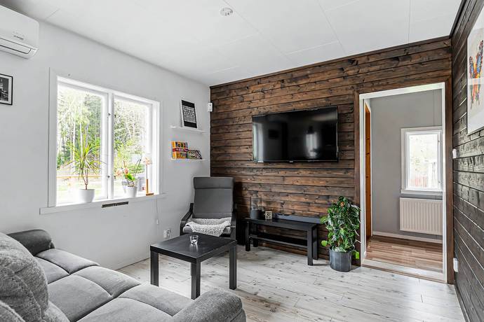 5 rum Villa på Sturebo 1 Vrena Nyköpings kommun - bild 8