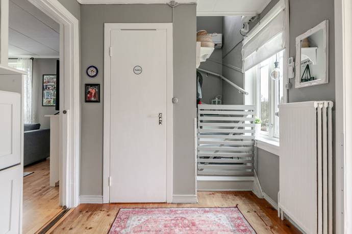 3 rum Villa på Norbovägen 38 Säters kommun - bild 5