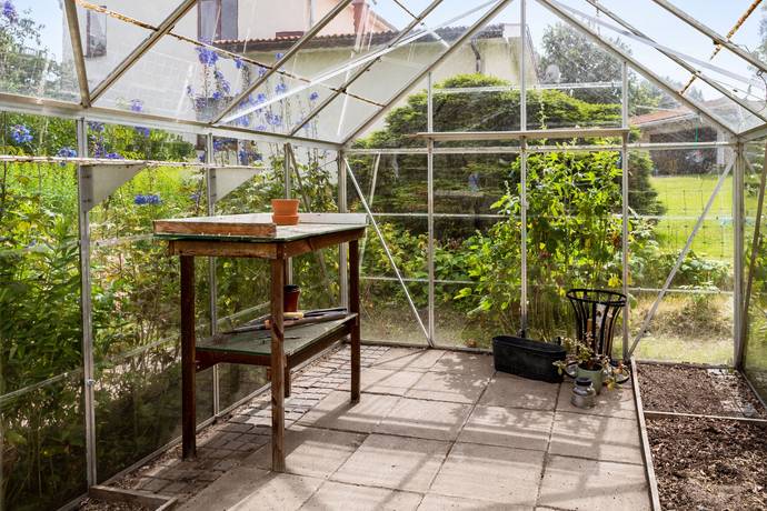5 rum Villa på Källsåkravägen 32 Vimmerby Vimmerby kommun - bild 36