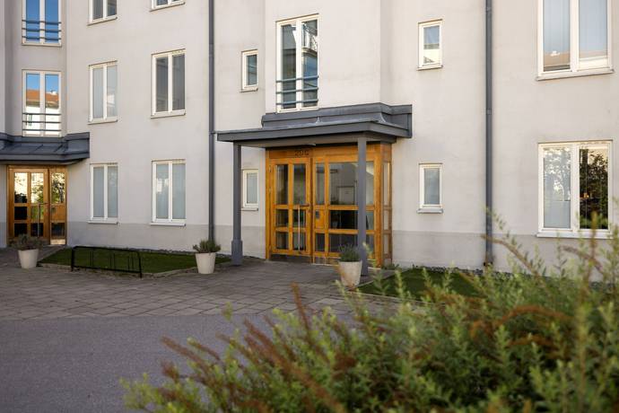 3 rum Lägenhet på Kungssätravägen 29C Sätra - Skärholmen Stockholms kommun - bild 19