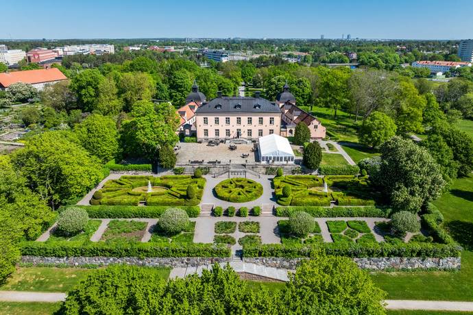 7 rum Kedjehus på Backlöksvägen 115 Hässelby Norra Villastad Stockholms kommun - bild 62