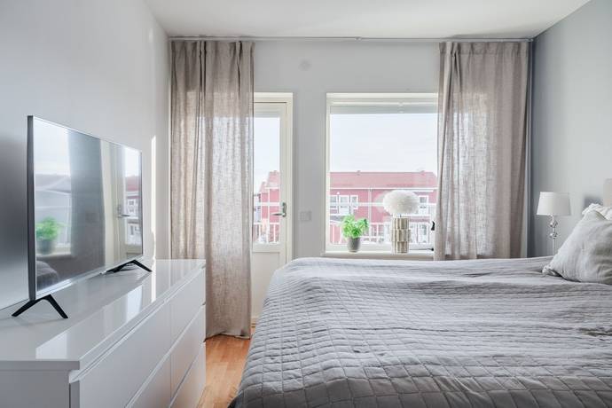 4 rum Lägenhet på Gamla Tunavägen 43 I Gylle Borlänge kommun - bild 22
